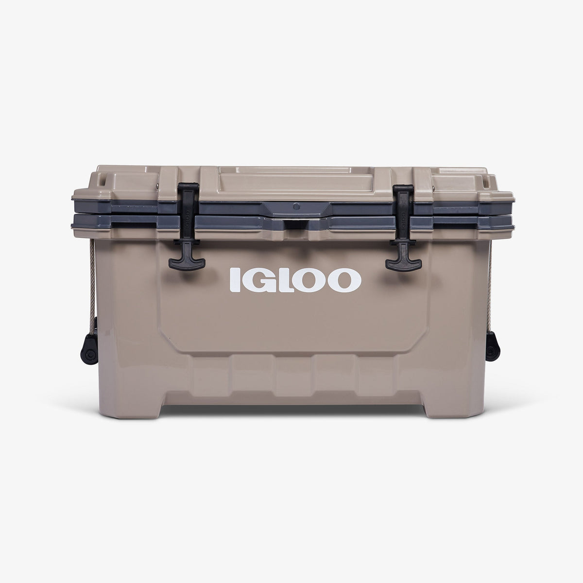 imx-70-qt-cooler-a0 00050547_1.jpg