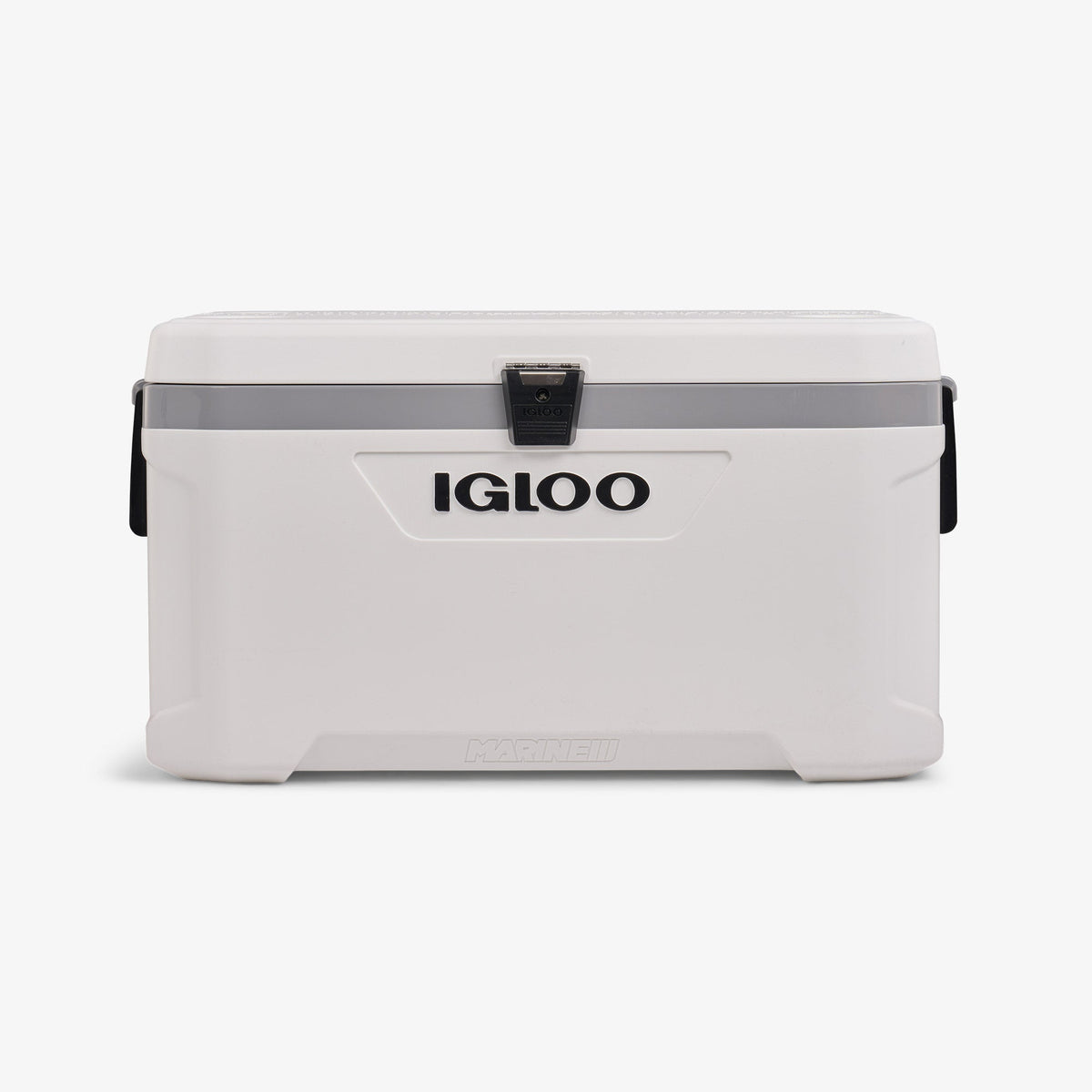 marine-ultra-70-qt-cooler-m7 00050548-F.jpg