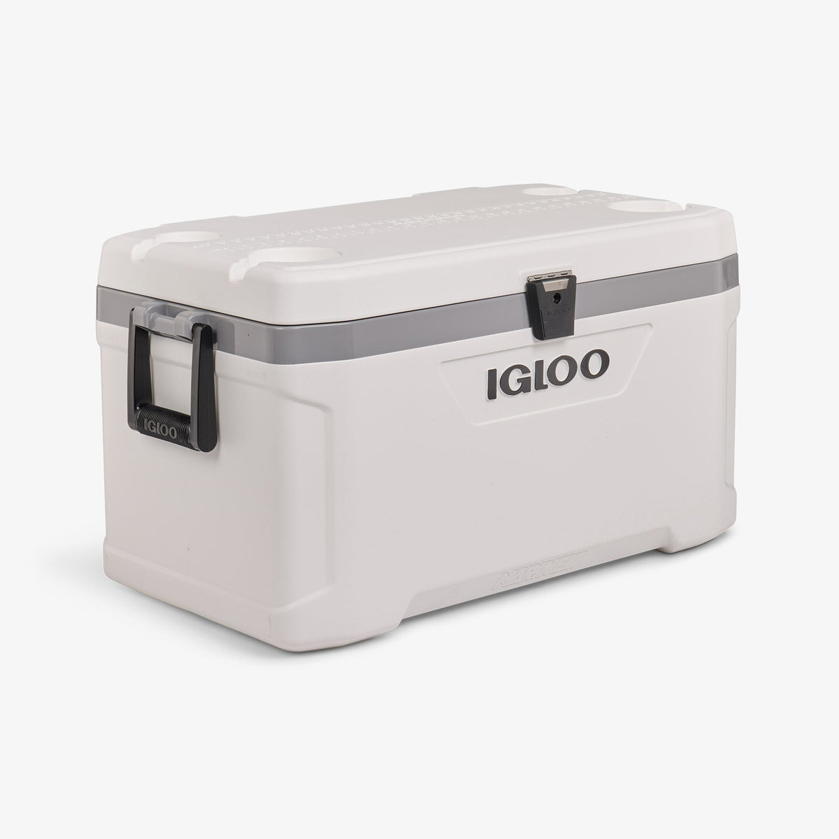 marine-ultra-70-qt-cooler-m7 00050548-H.jpg
