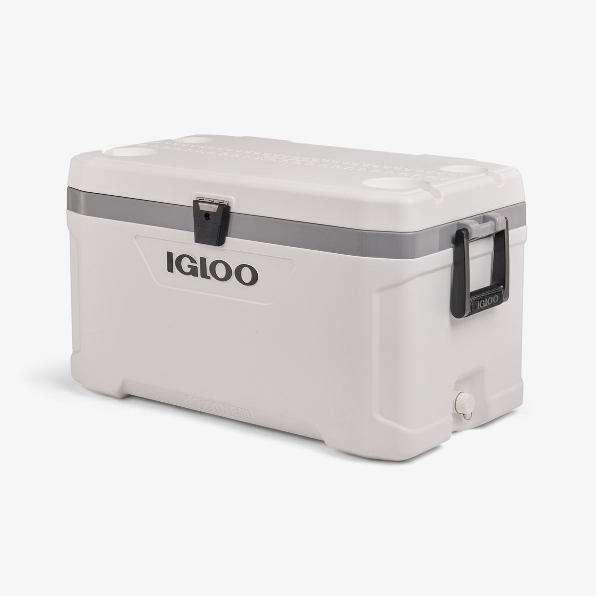 marine-ultra-70-qt-cooler-m7 00050548-H1.jpg
