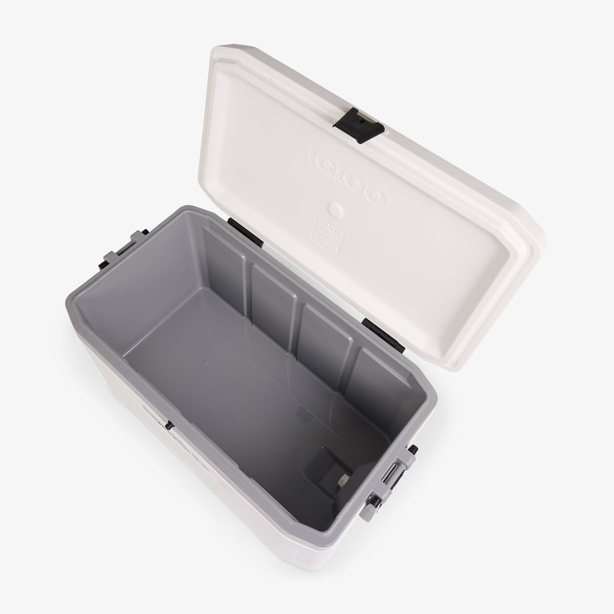 marine-ultra-70-qt-cooler-m7 00050548-O2.jpg
