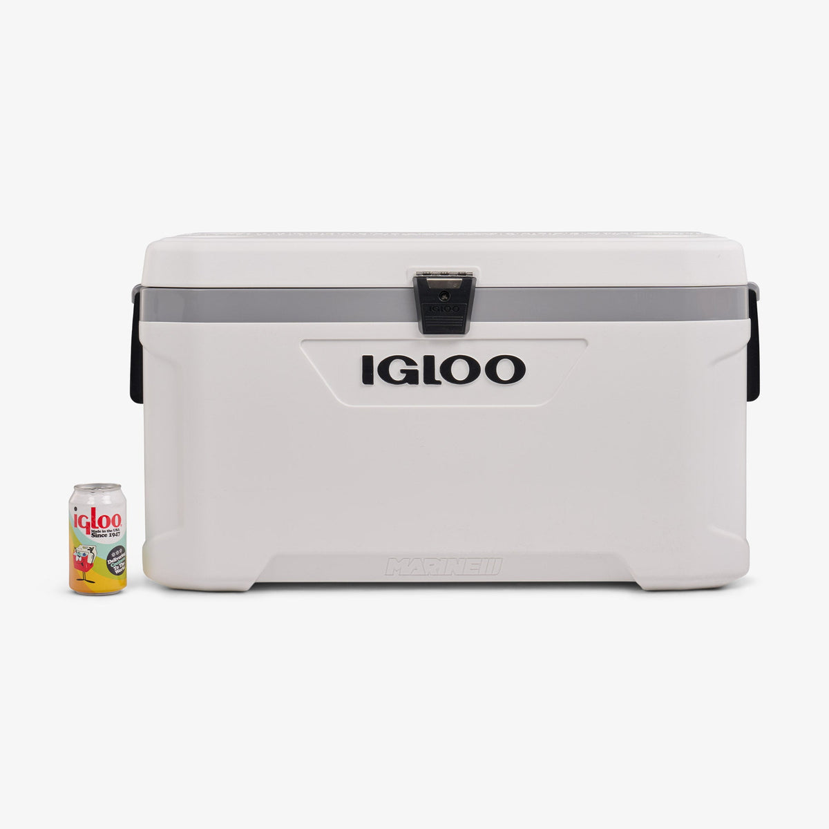 marine-ultra-70-qt-cooler-m7 00050548-P.jpg
