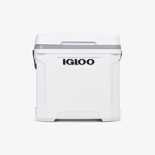 marine-ultra-30-qt-cooler-i6 00050557-F.jpg