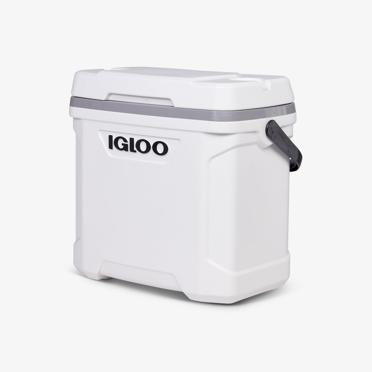 marine-ultra-30-qt-cooler-i6 00050557-H1.jpg