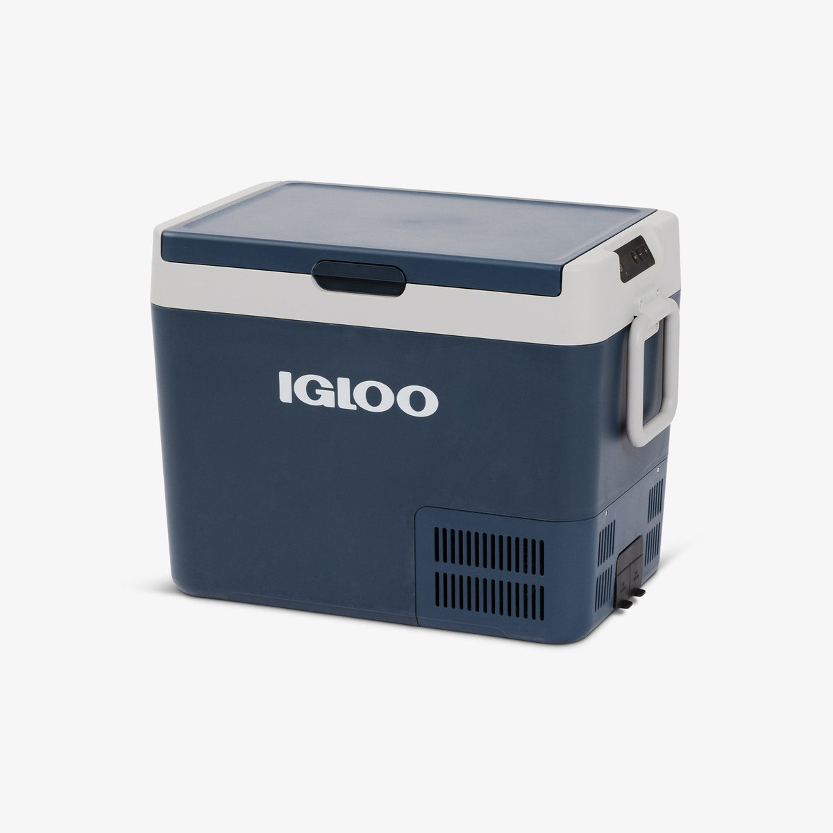 icf-40-n2 00050630-H1.jpg