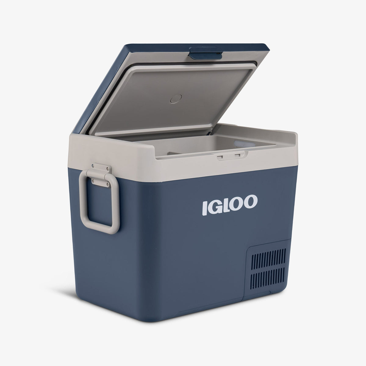 icf-40-n2 00050630-O.jpg