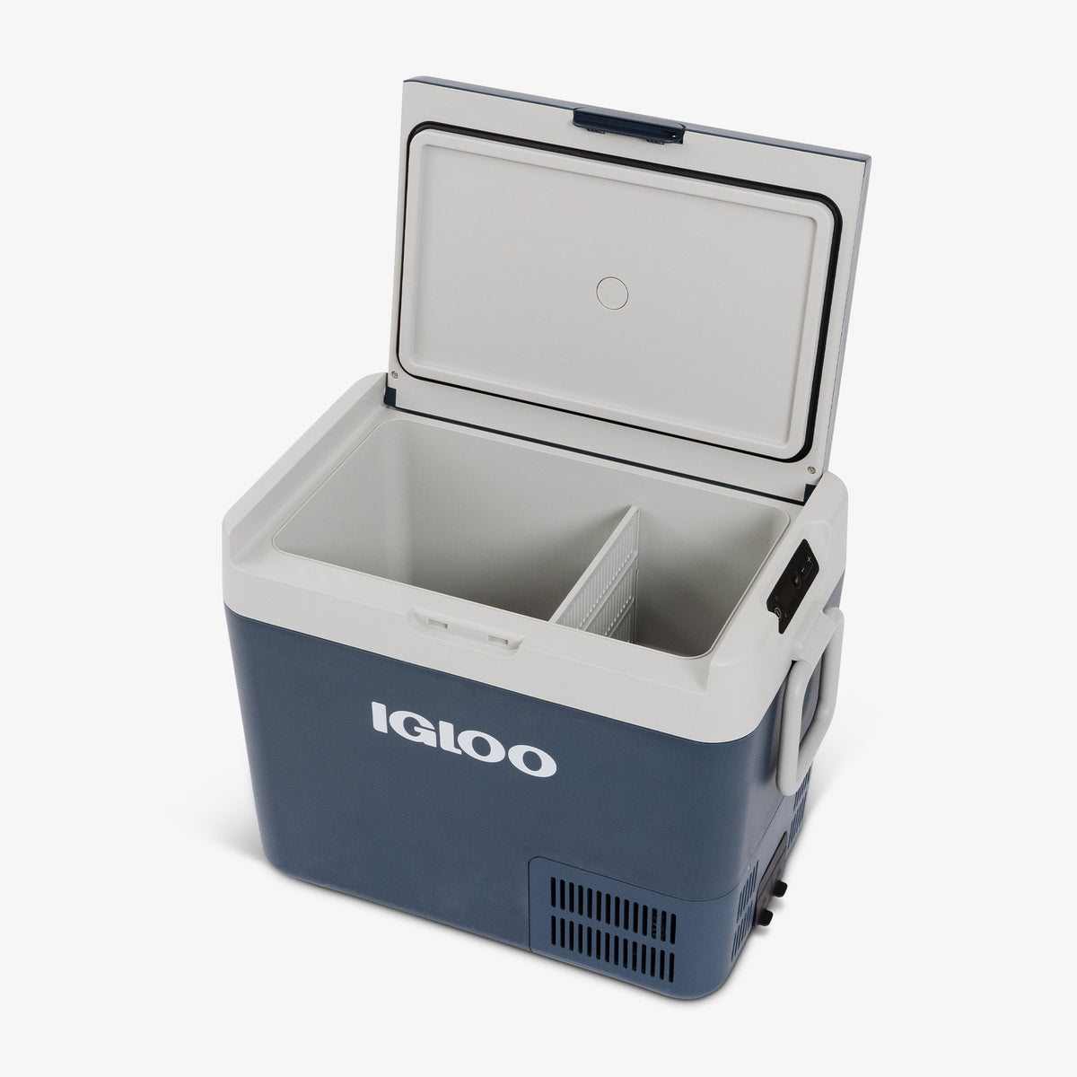 icf-40-n2 00050630-O2.jpg