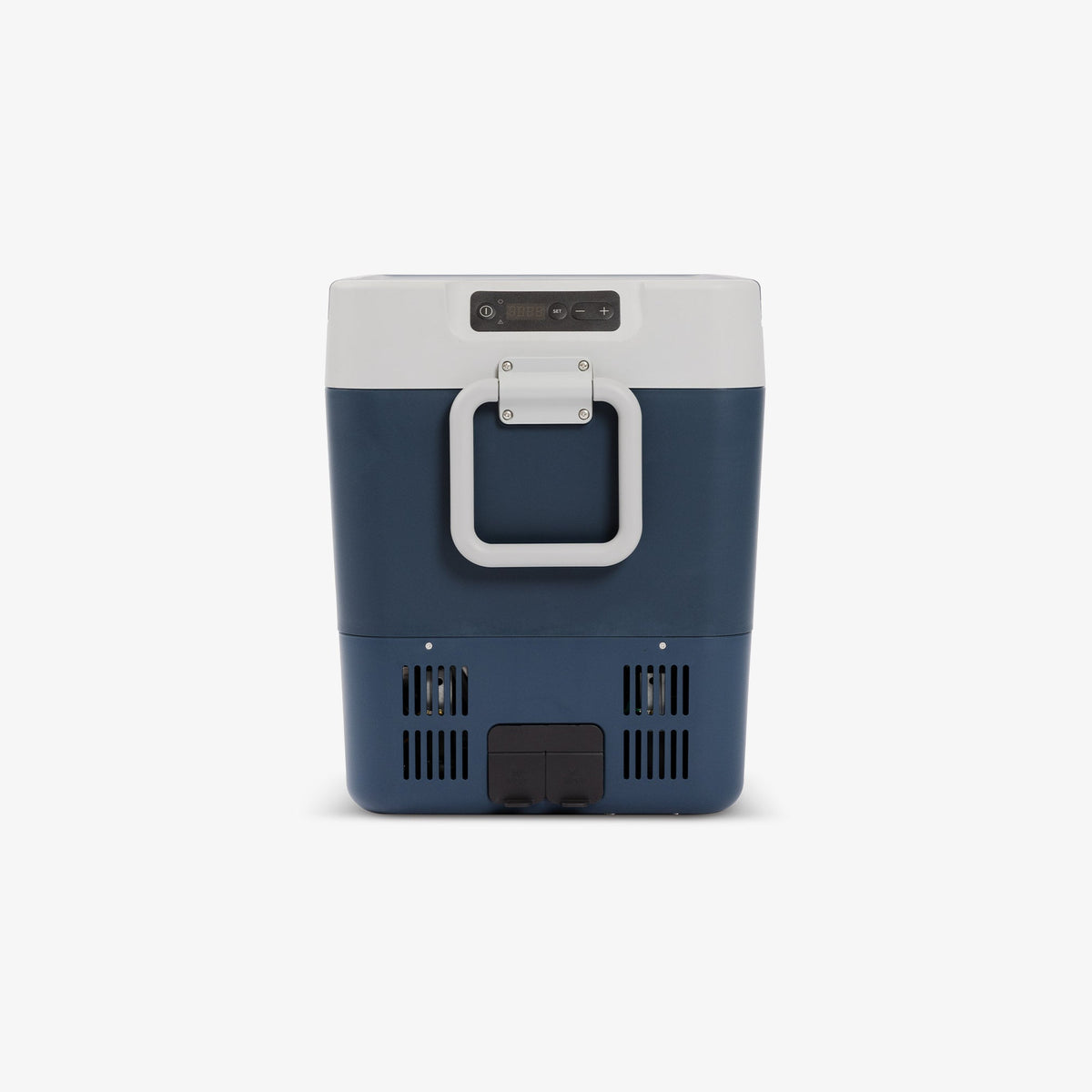 icf-40-n2 00050630-S.jpg