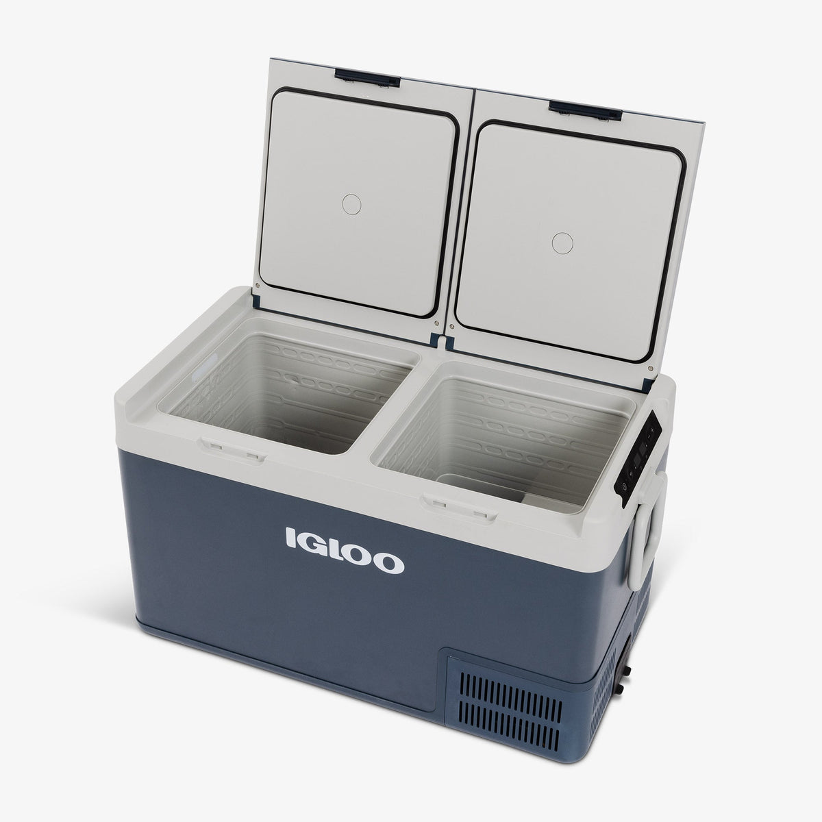icf-80dz-x4 00050632-O3.jpg