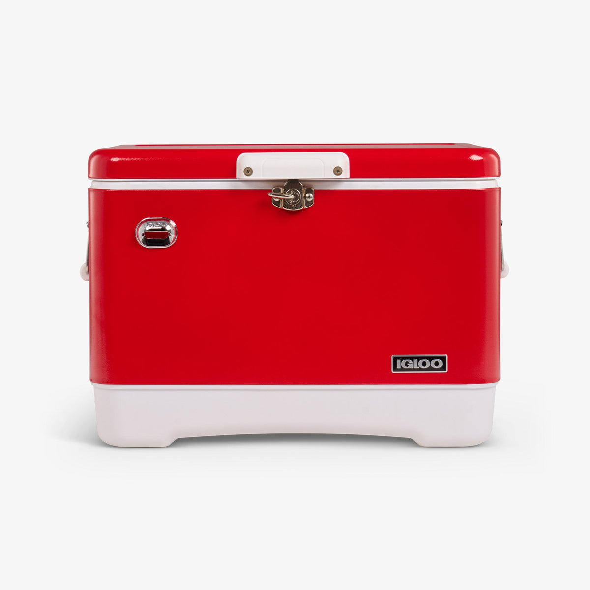 legacy-54-qt-cooler-g9 00050655-F.jpg