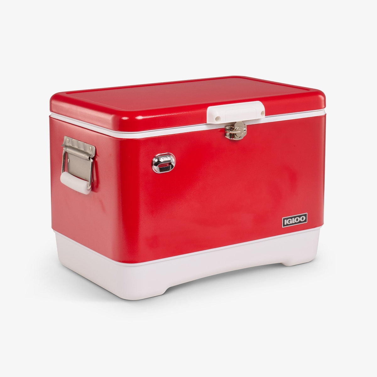 legacy-54-qt-cooler-g9 00050655-H.jpg