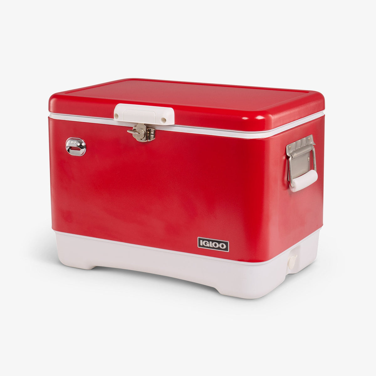 legacy-54-qt-cooler-g9 00050655-H1.jpg