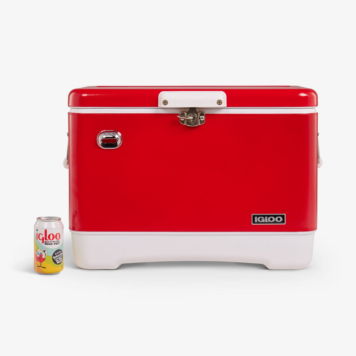 legacy-54-qt-cooler-g9 00050655-P.jpg
