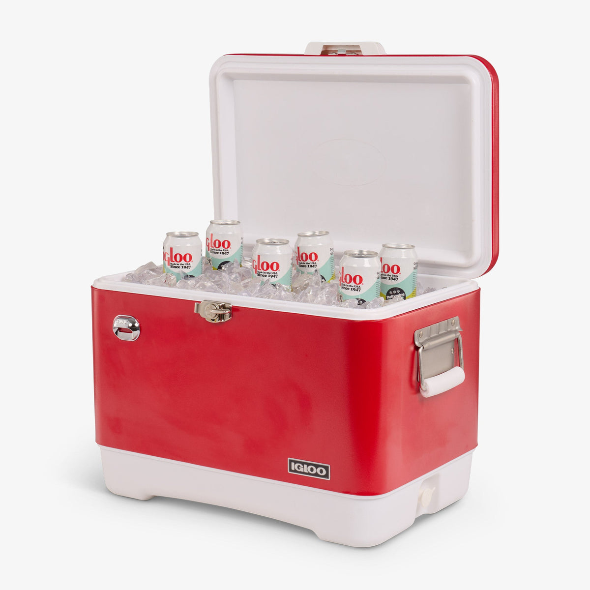 legacy-54-qt-cooler-g9 00050655-P1.jpg