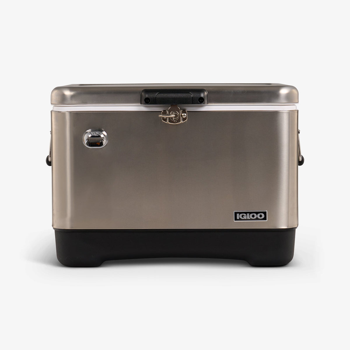 legacy-54-qt-cooler-g9 00050656-F.jpg