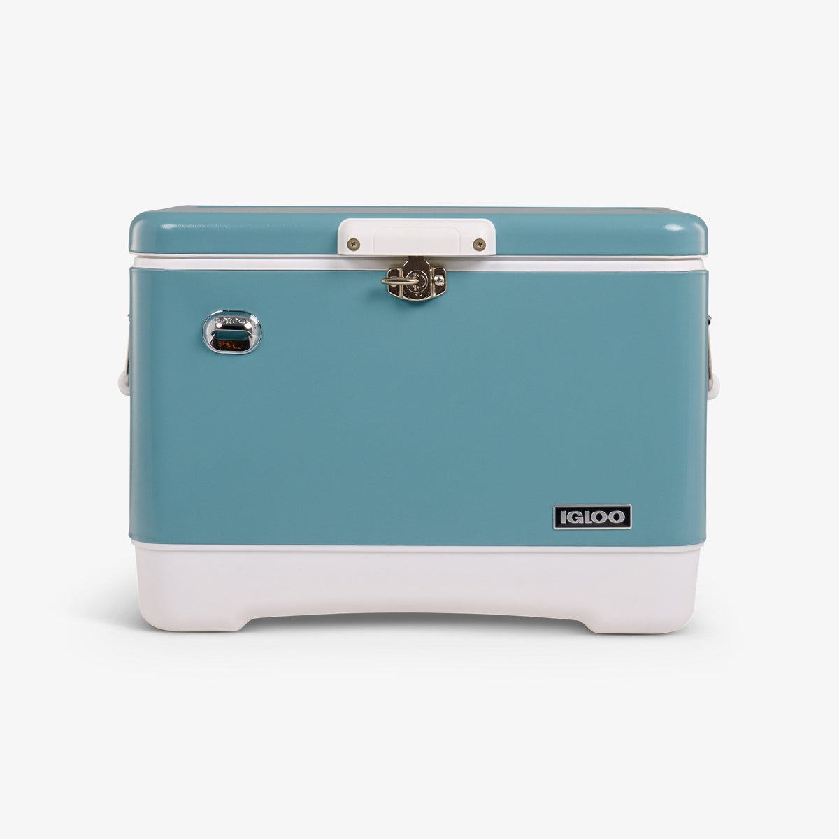 legacy-54-qt-cooler-g9 00050658-F.jpg