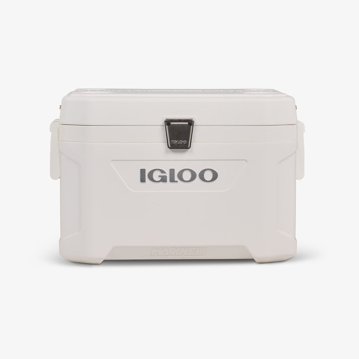 marine-elite-54-qt-cooler-r3 00050739-F.jpg