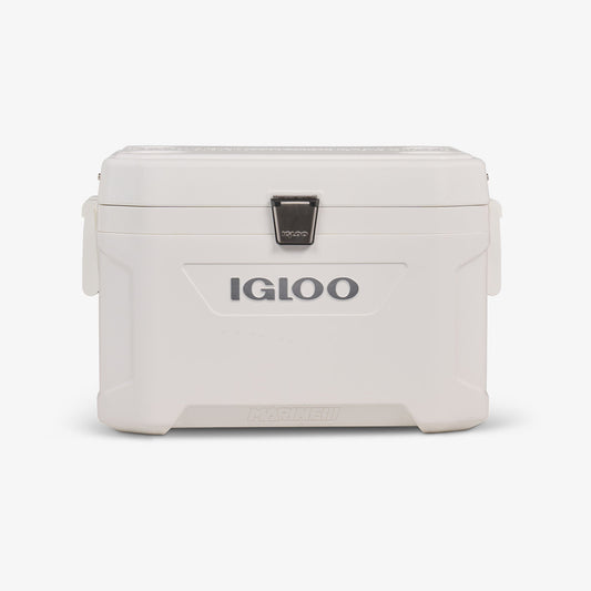 marine-elite-54-qt-cooler-r3 00050739-F.jpg