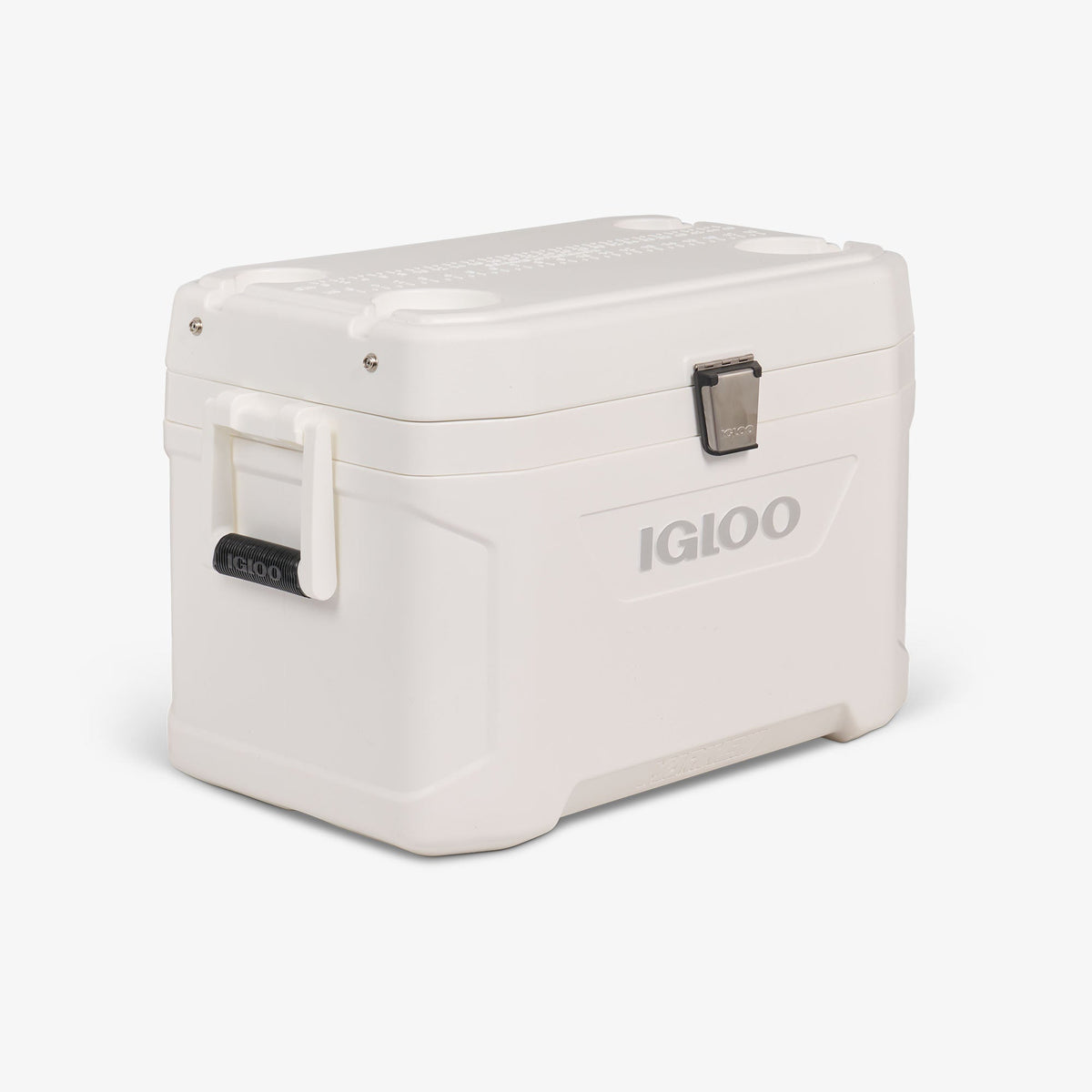 marine-elite-54-qt-cooler-r3 00050739-H.jpg