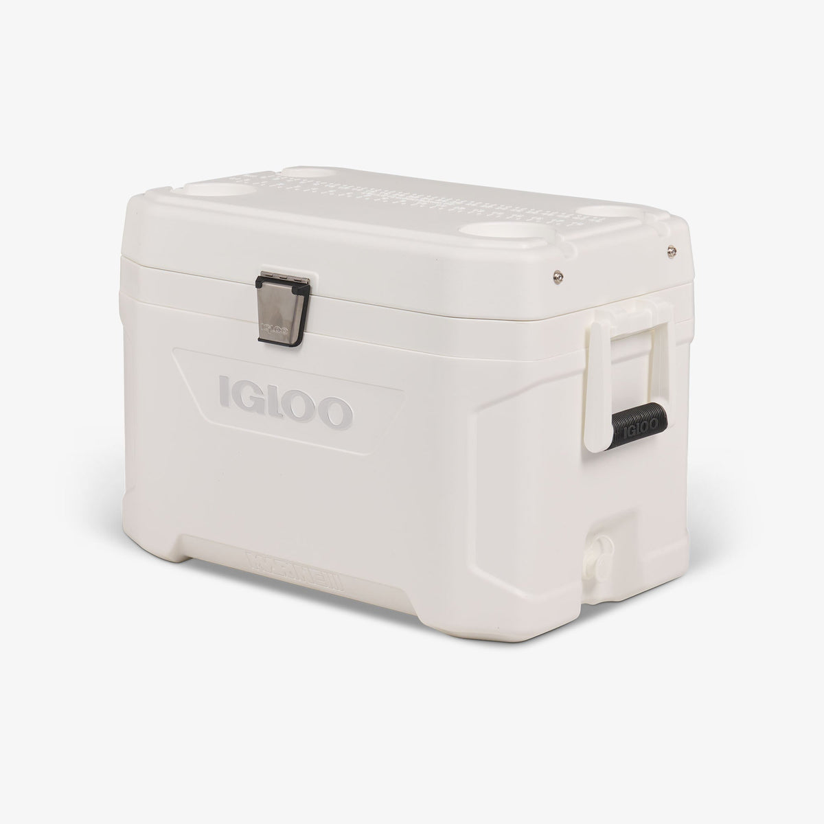 marine-elite-54-qt-cooler-r3 00050739-H1.jpg