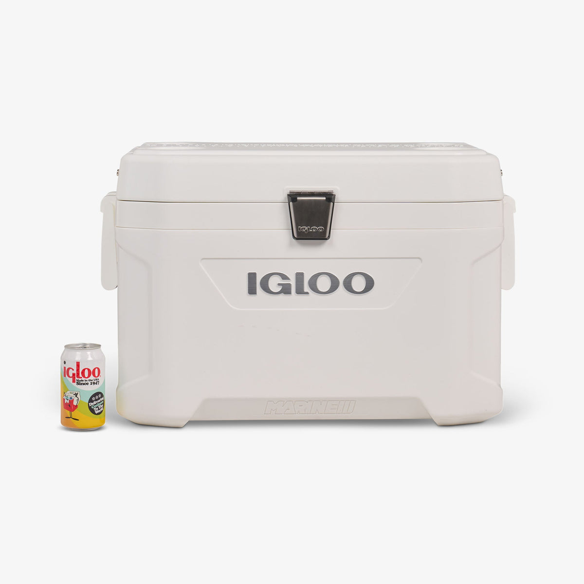 marine-elite-54-qt-cooler-r3 00050739-P.jpg