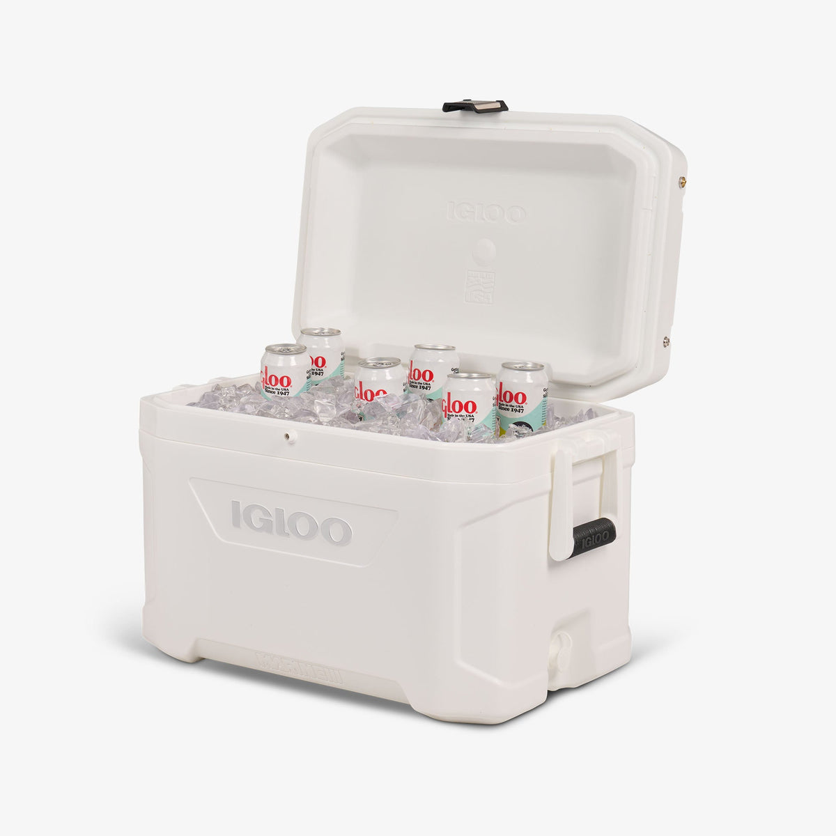 marine-elite-54-qt-cooler-r3 00050739-P1.jpg