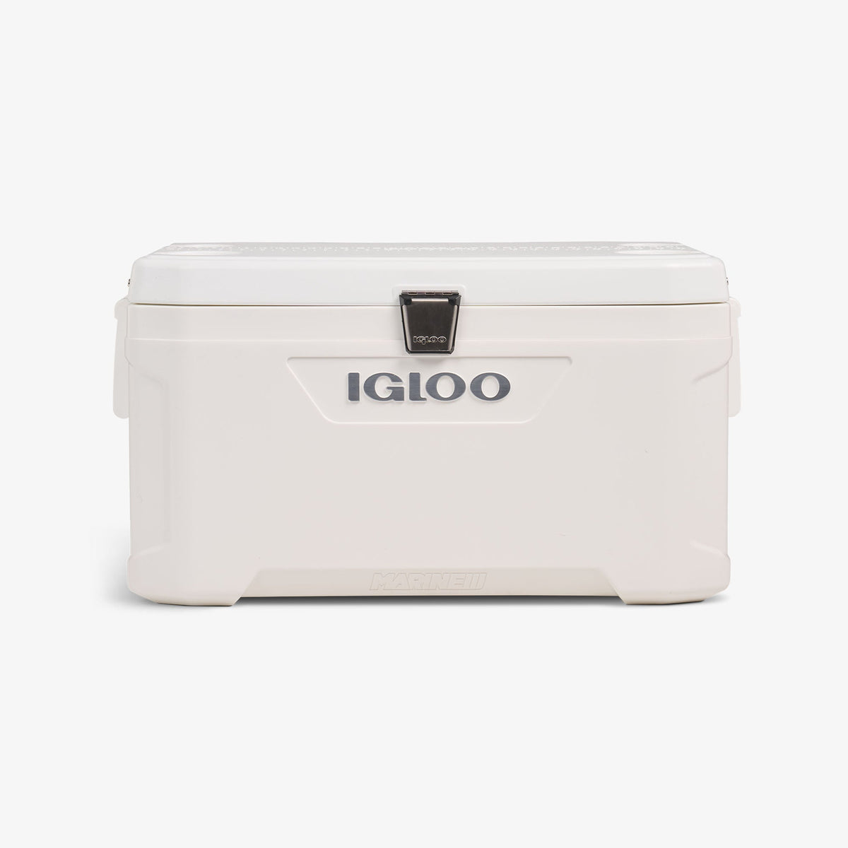 marine-elite-70-qt-cooler-c7 00050740-F.jpg