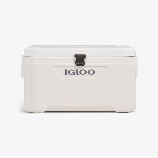 marine-elite-70-qt-cooler-c7 00050740-F.jpg