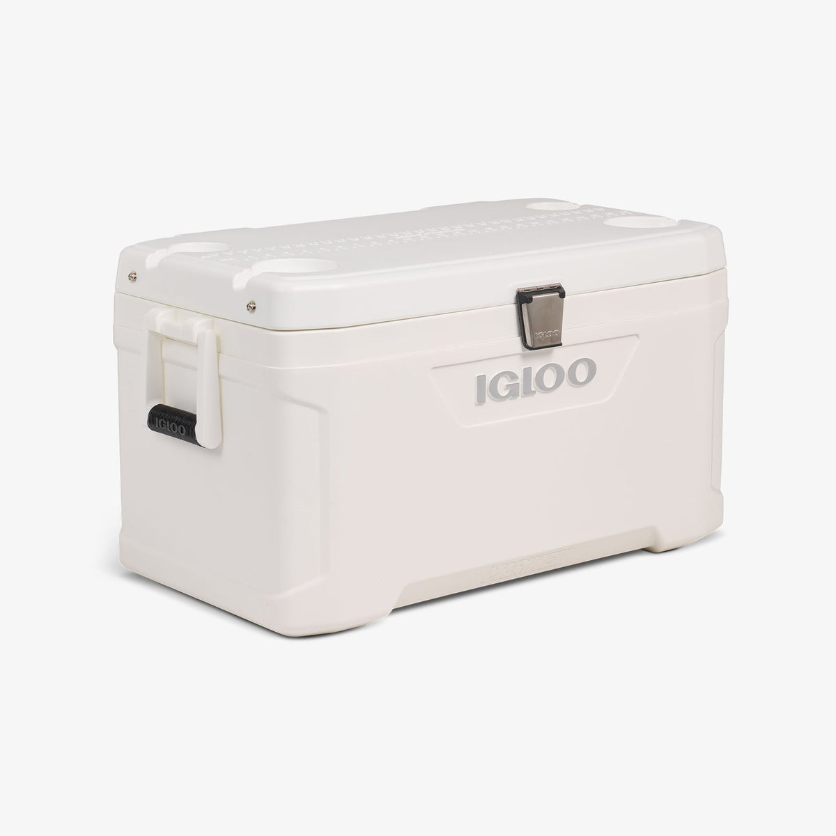 marine-elite-70-qt-cooler-c7 00050740-H.jpg