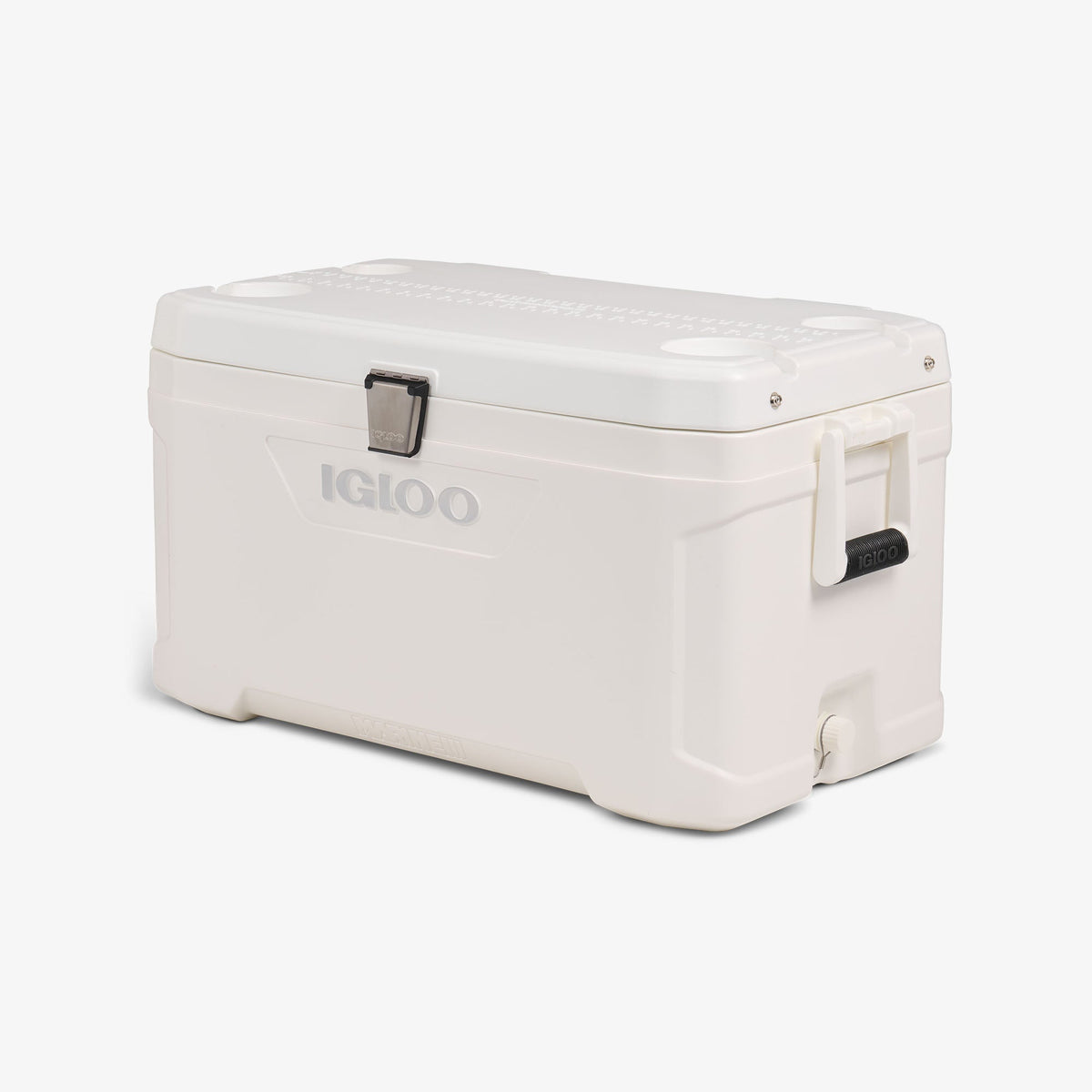 marine-elite-70-qt-cooler-c7 00050740-H1.jpg