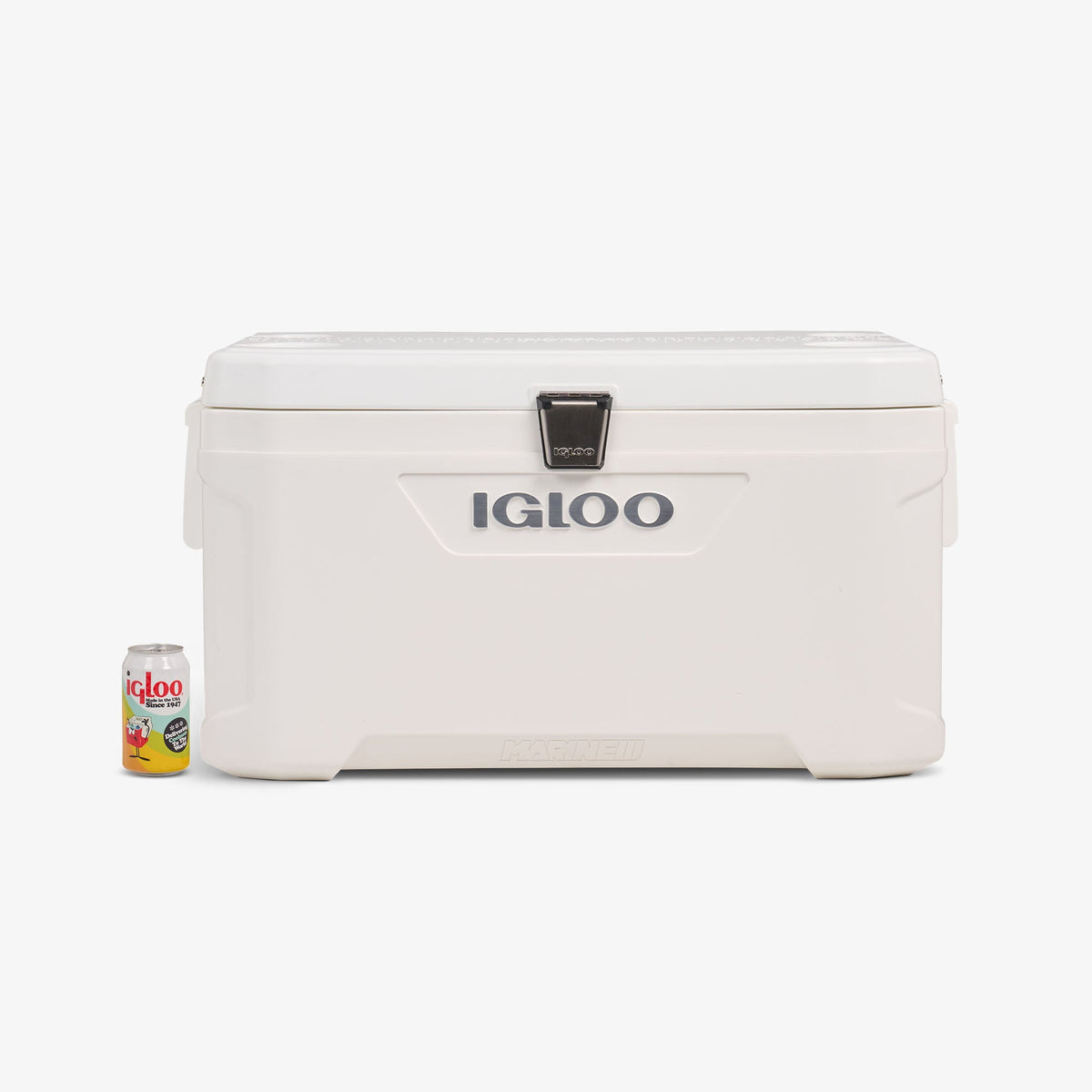 marine-elite-70-qt-cooler-c7 00050740-P.jpg