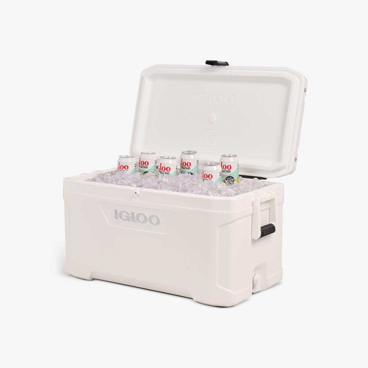 marine-elite-70-qt-cooler-c7 00050740-P1.jpg