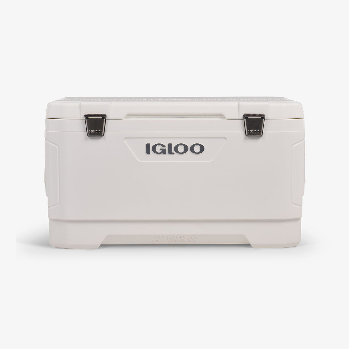 marine-elite-100-qt-cooler-n3 00050741-F.jpg