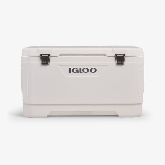 marine-elite-100-qt-cooler-n3 00050741-F.jpg