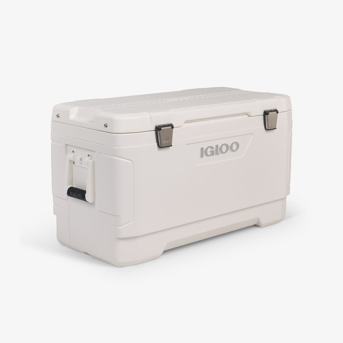 marine-elite-100-qt-cooler-n3 00050741-H.jpg