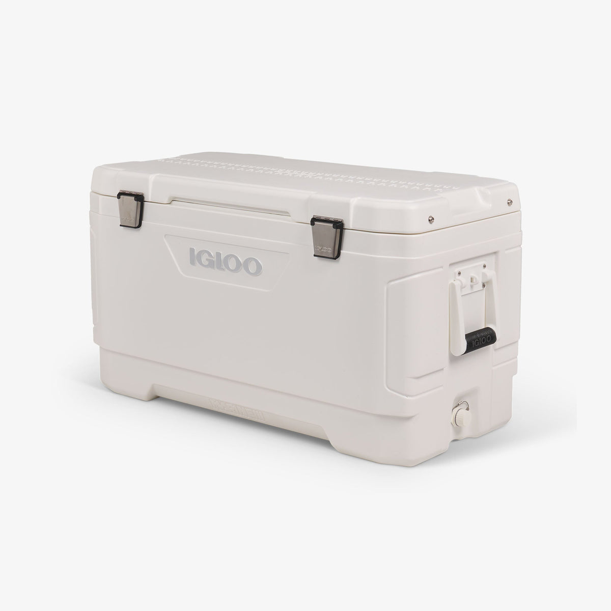 marine-elite-100-qt-cooler-n3 00050741-H1.jpg