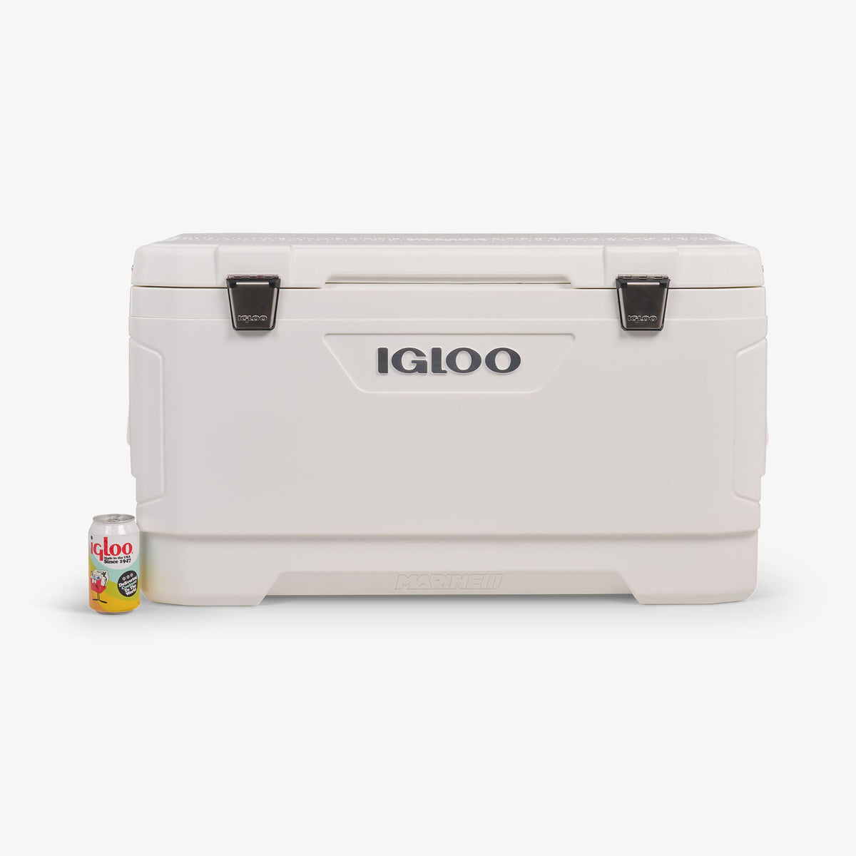 marine-elite-100-qt-cooler-n3 00050741-P.jpg