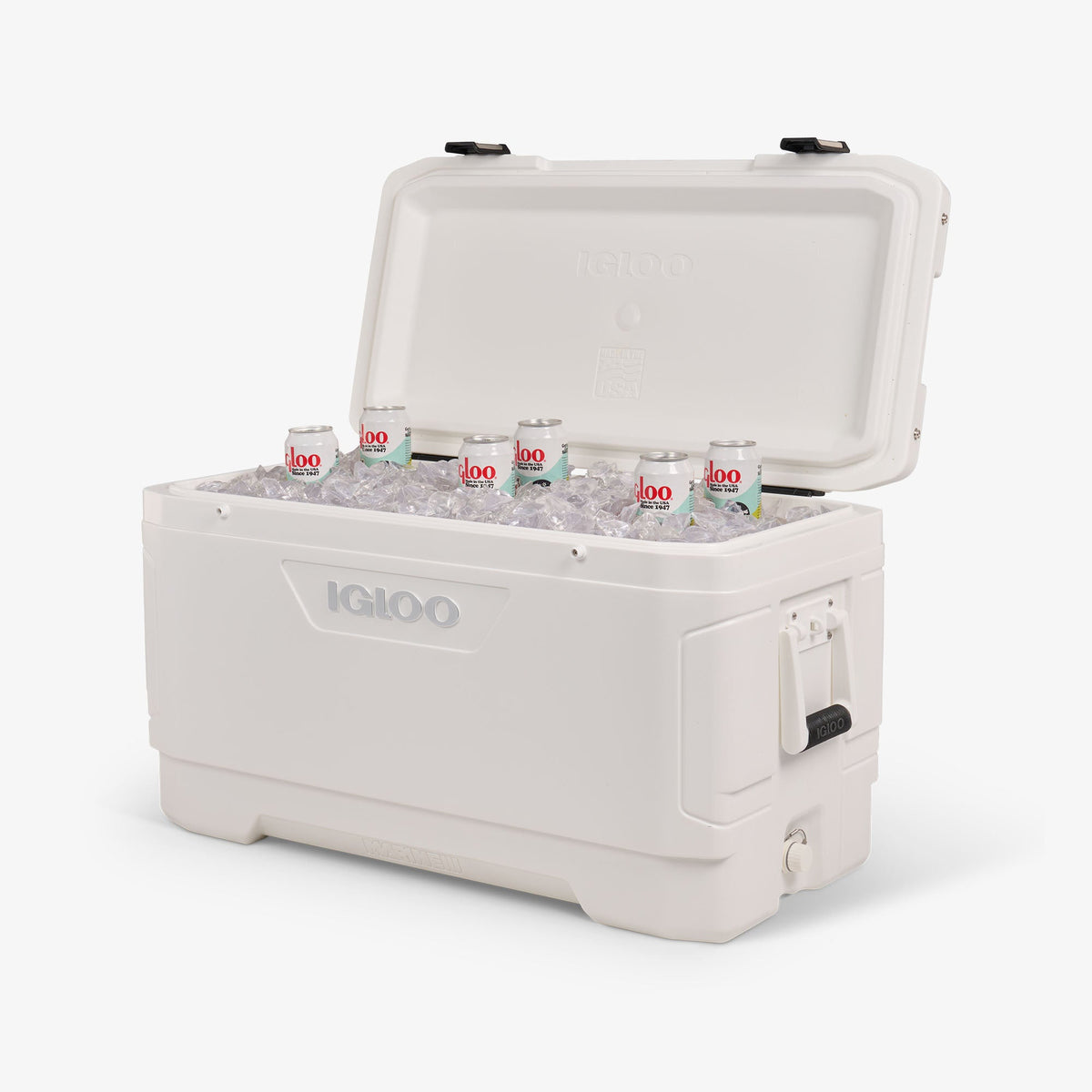 marine-elite-100-qt-cooler-n3 00050741-P1.jpg