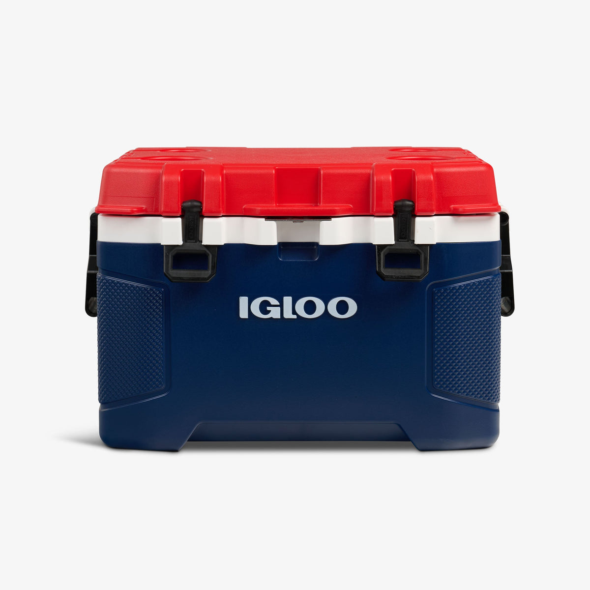 trailmate-50-qt-cooler-u6 00050859-F.jpg
