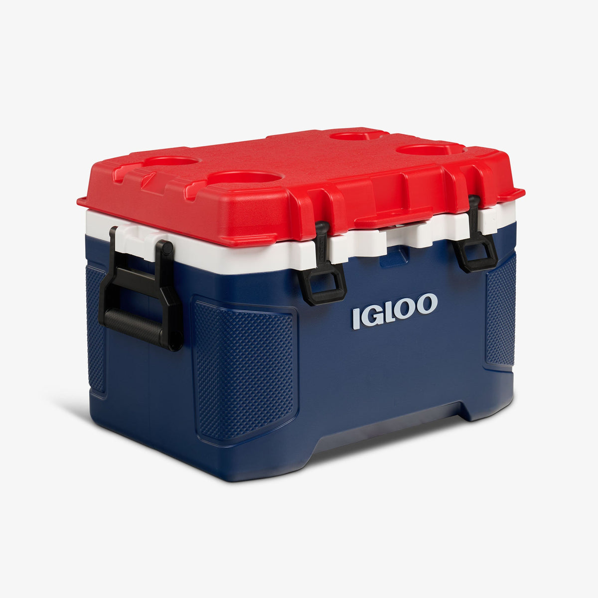 trailmate-50-qt-cooler-u6 00050859-H.jpg