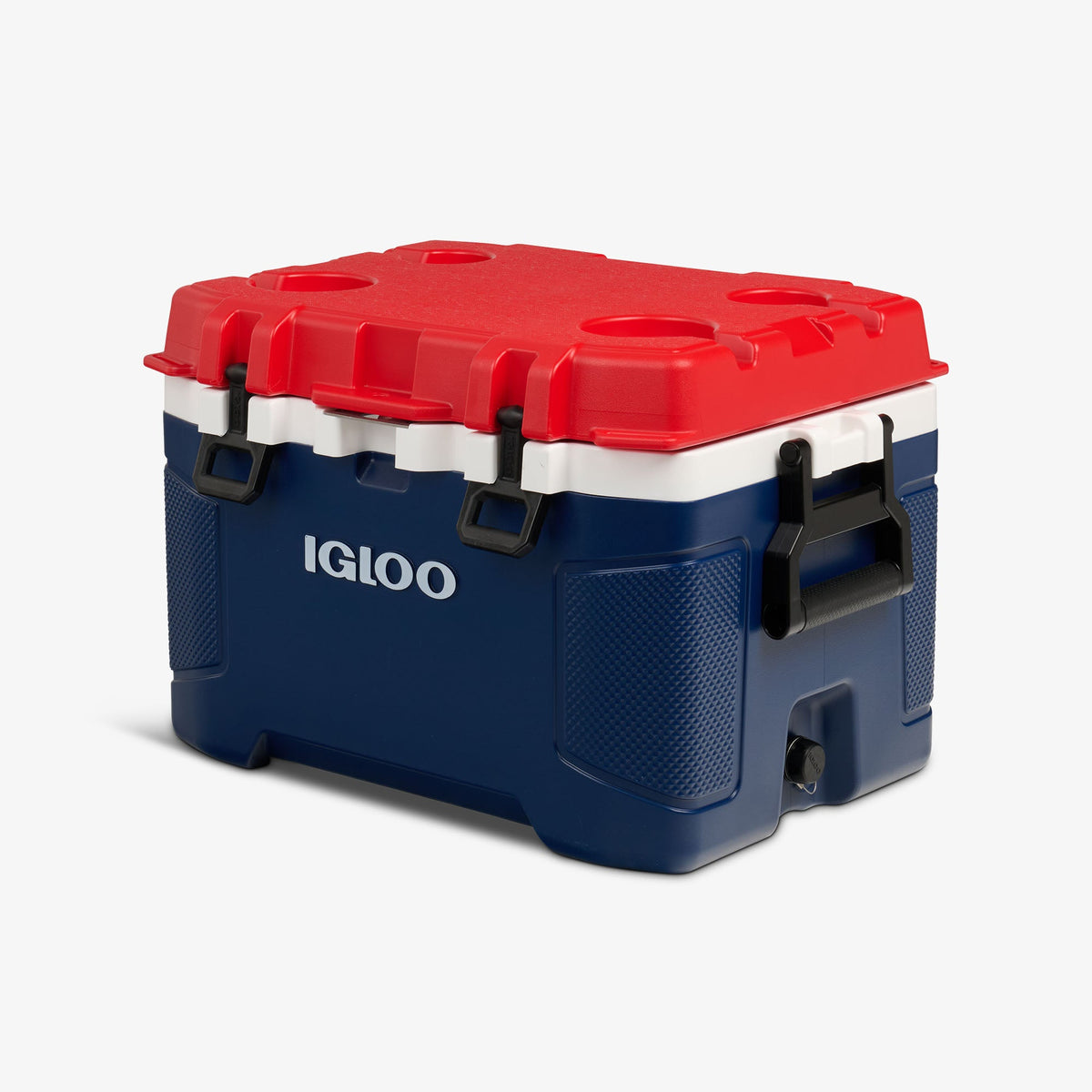 trailmate-50-qt-cooler-u6 00050859-H1.jpg