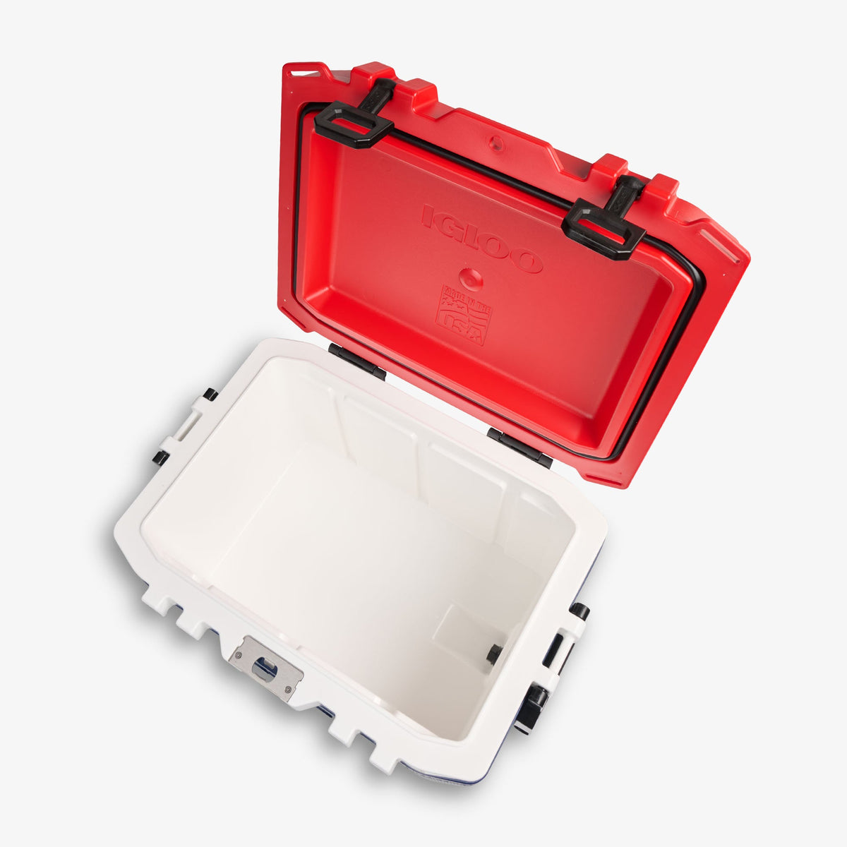 trailmate-50-qt-cooler-u6 00050859-O2.jpg