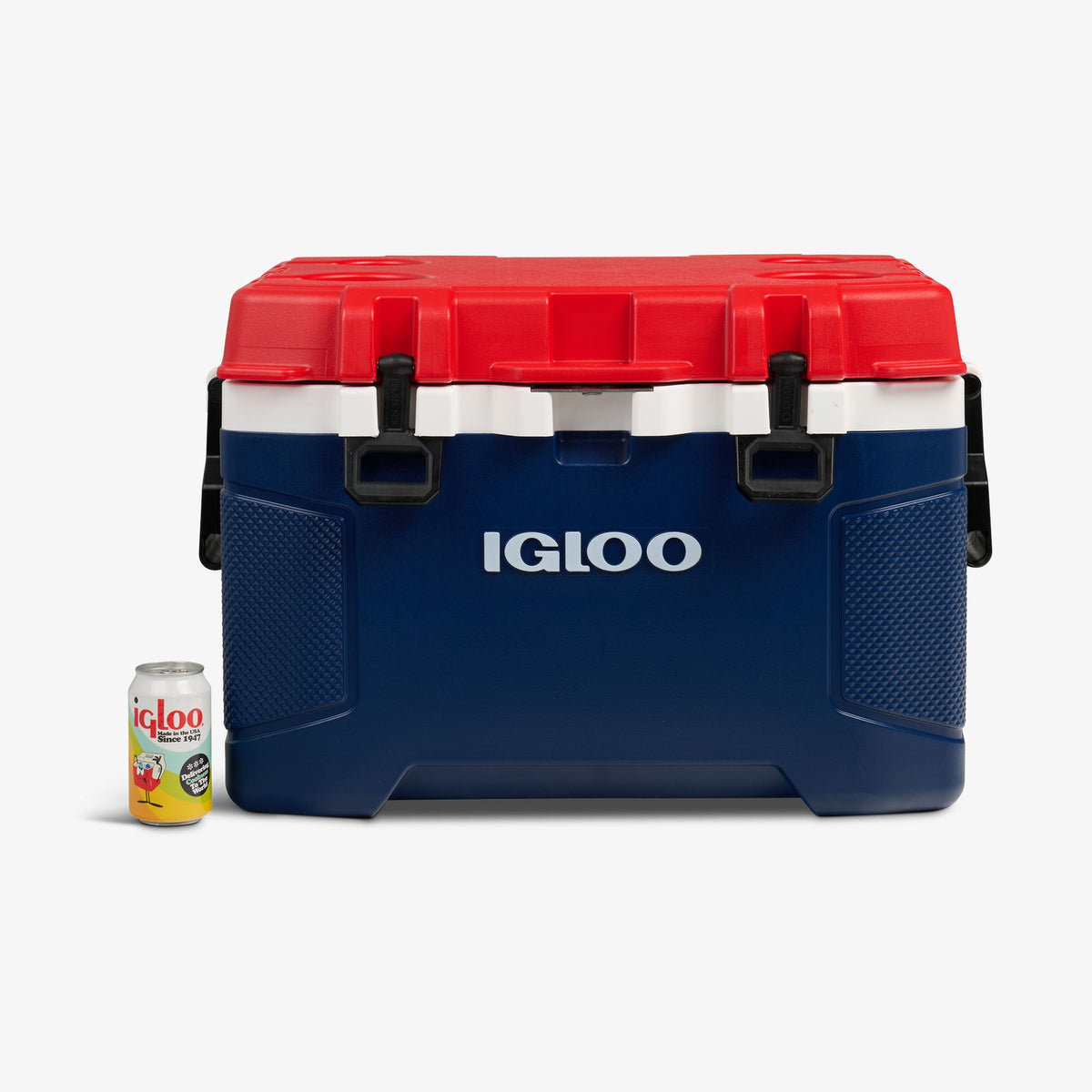 trailmate-50-qt-cooler-u6 00050859-P.jpg