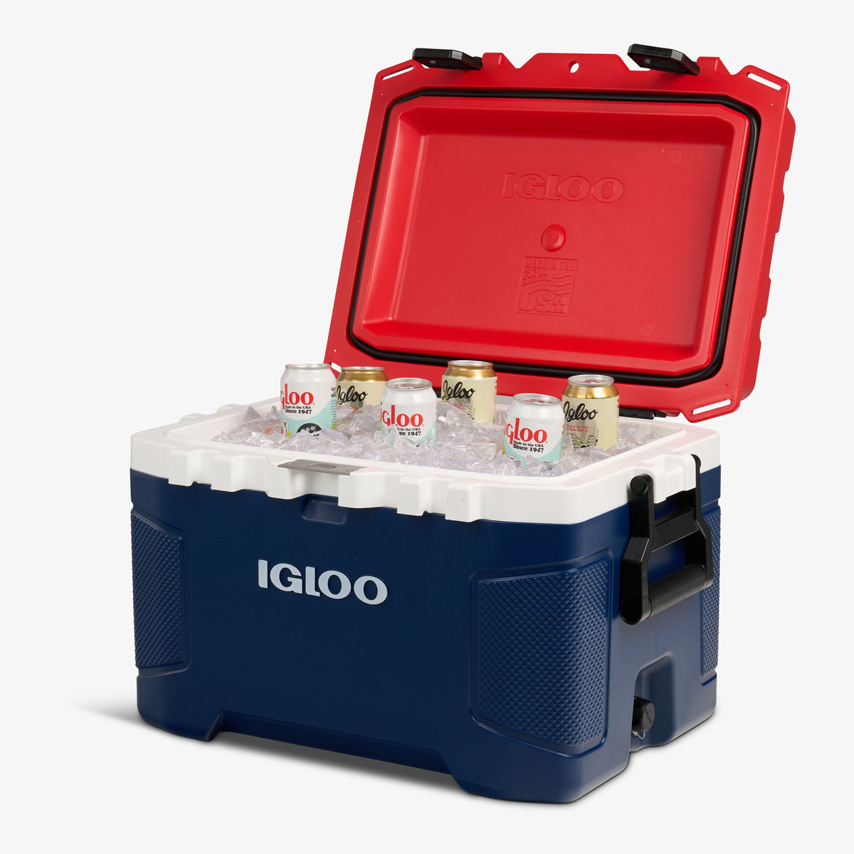 trailmate-50-qt-cooler-u6 00050859-P1.jpg