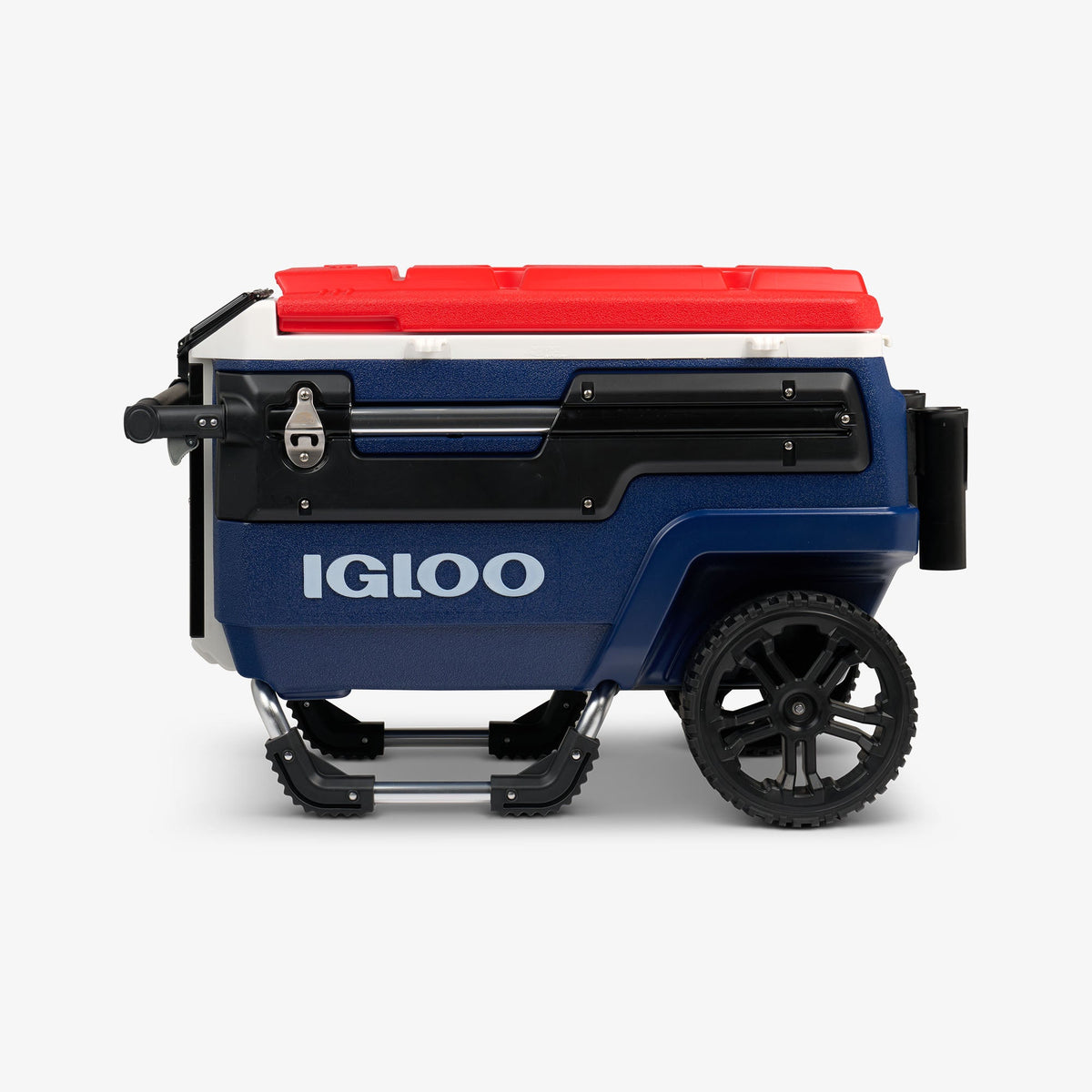 trailmate-journey-70-qt-cooler-k4 00050860-F.jpg