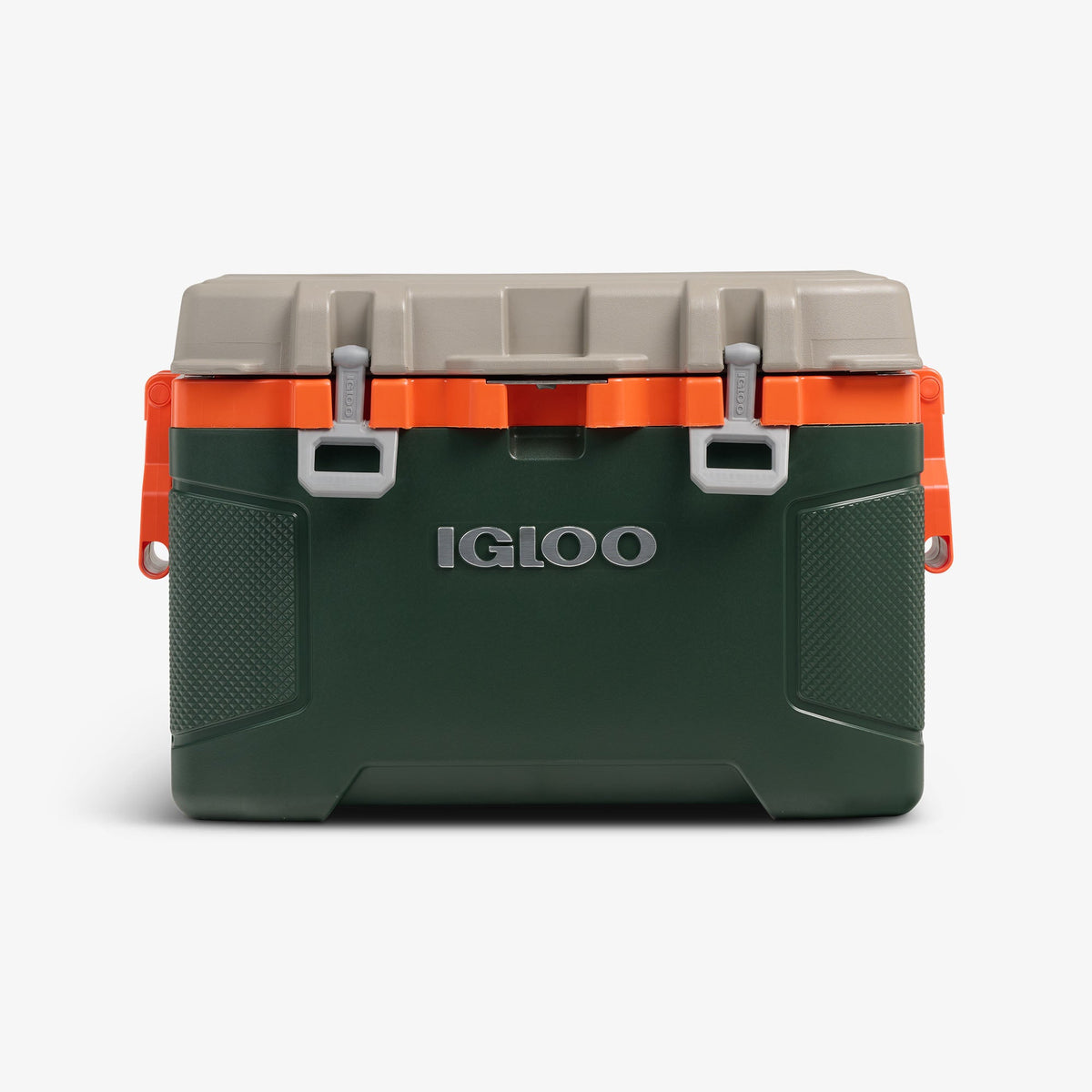 trailmate-50-qt-cooler-u6 00050911-F.jpg