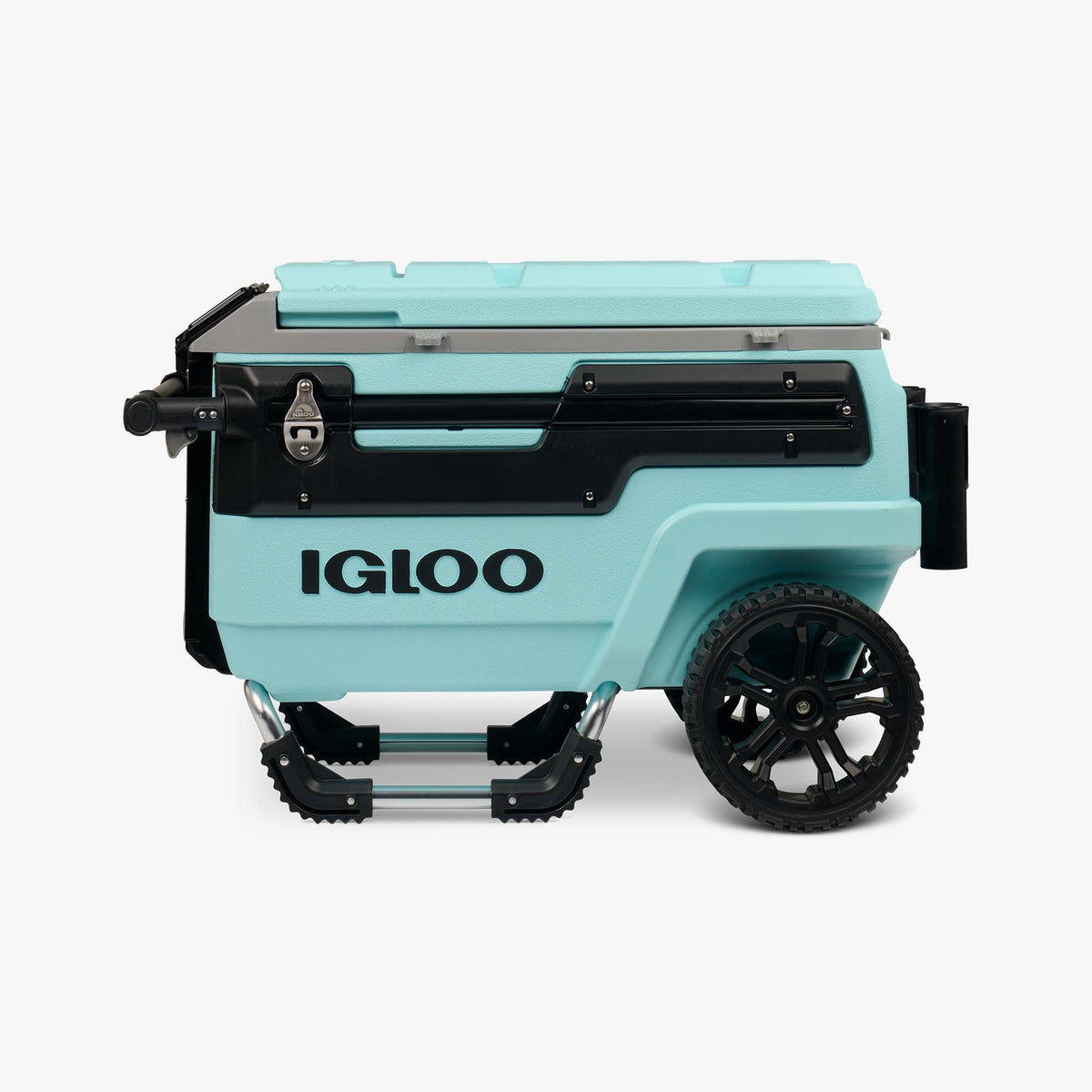 trailmate-journey-70-qt-cooler-k4 00051169-F.jpg