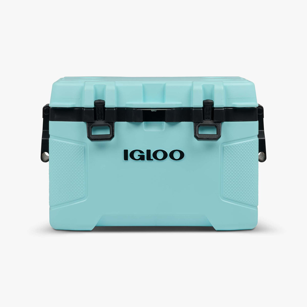 trailmate-50-qt-cooler-u6 00051170-F.jpg