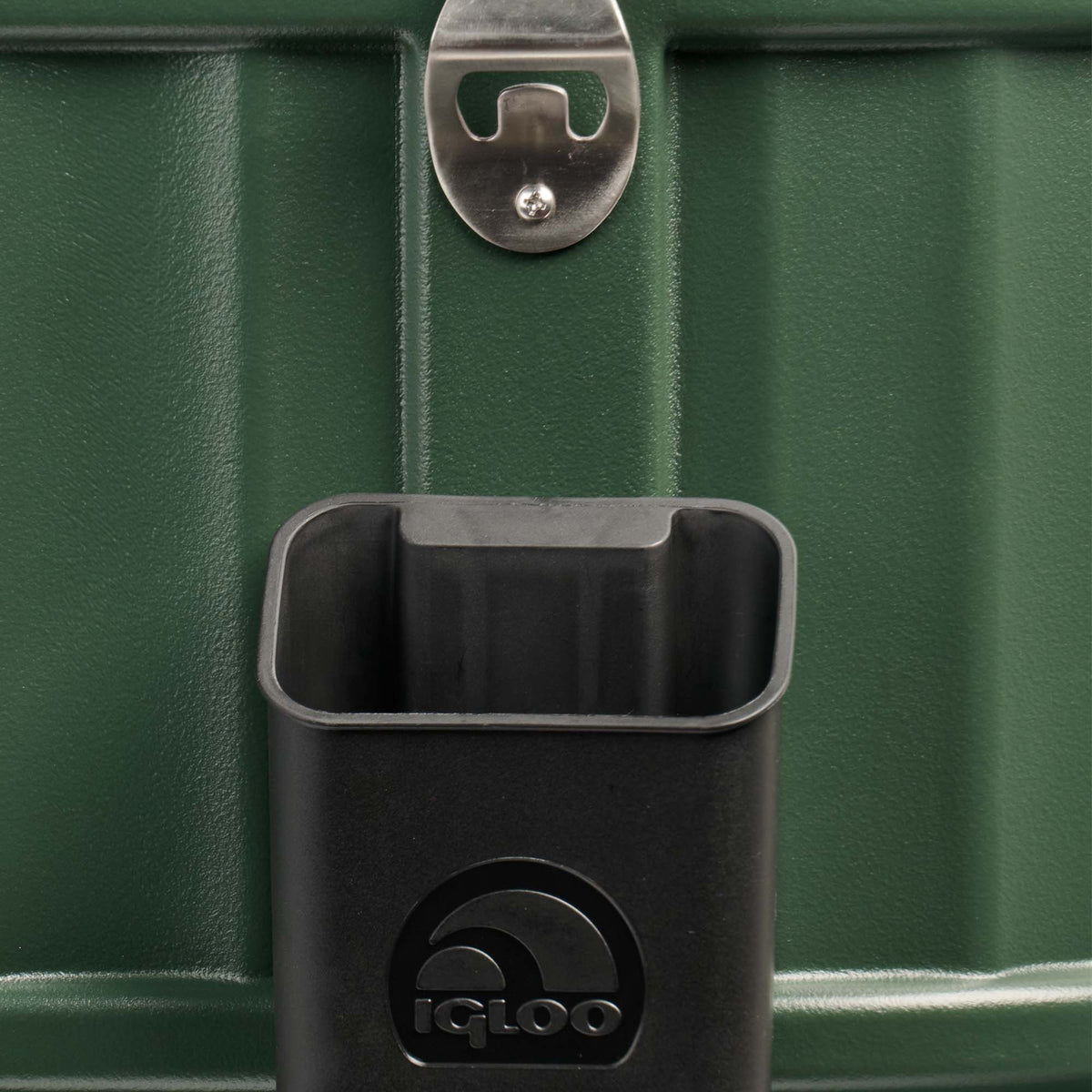 party-bar-125-qt-cooler-n4 00051176-BO.jpg