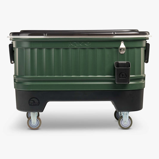 party-bar-125-qt-cooler-n4 00051176-F.jpg